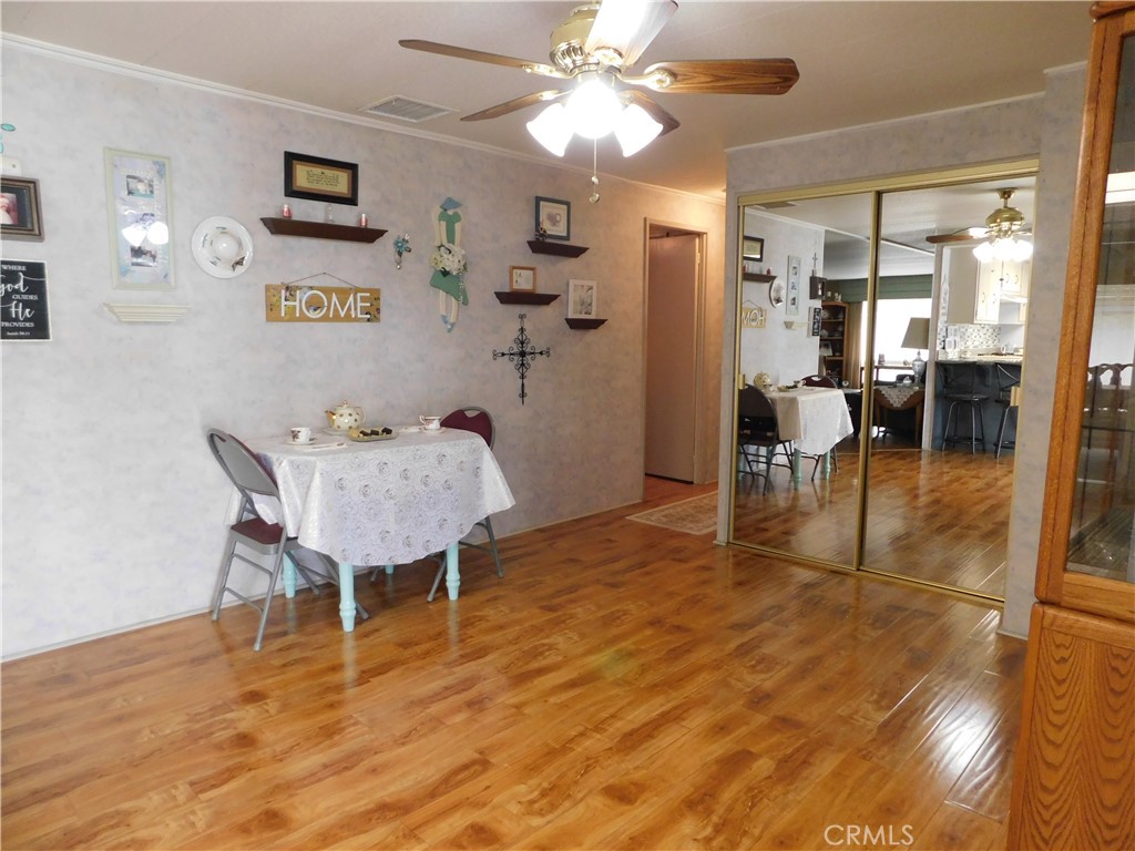 12582 2nd Street 32 Property Photo 25