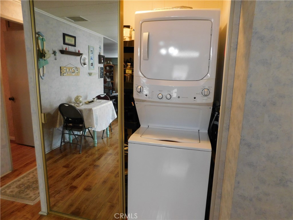 12582 2nd Street 32 Property Photo 27