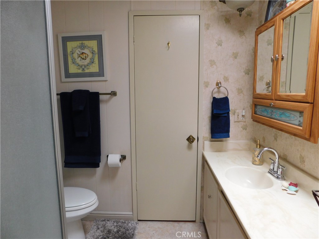 12582 2nd Street 32 Property Photo 48