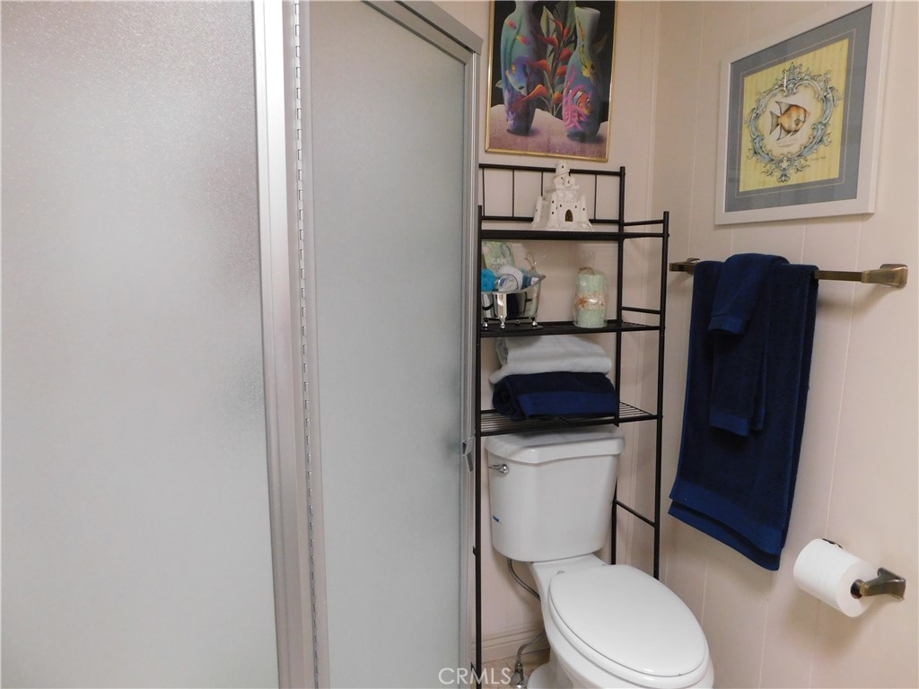 12582 2nd Street 32 Property Photo 49