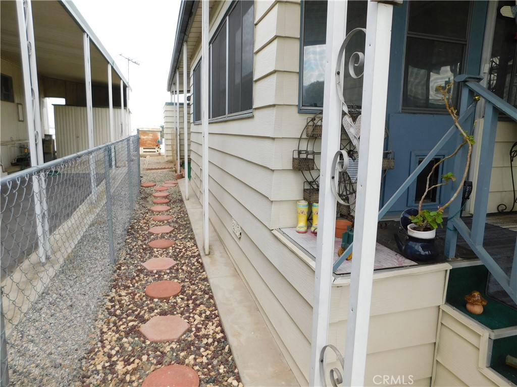 12582 2nd Street 32 Property Photo 55