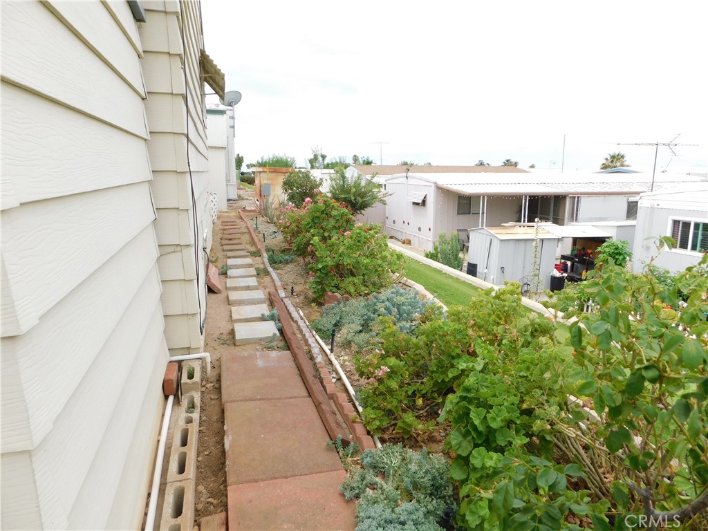 12582 2nd Street 32 Property Photo 60