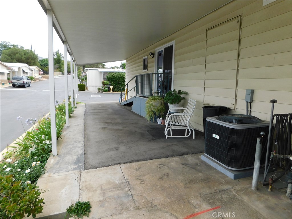12582 2nd Street 32 Property Photo 61