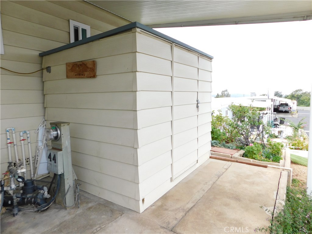 12582 2nd Street 32 Property Photo 63