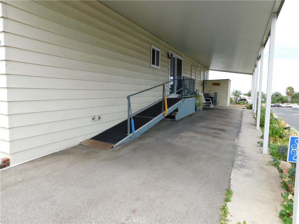 12582 2nd Street 32 Property Photo 64