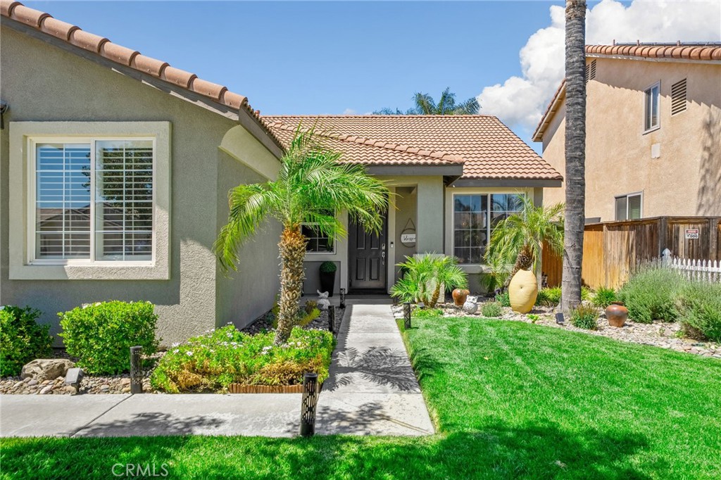 5526 Lincoln Property Photo 4