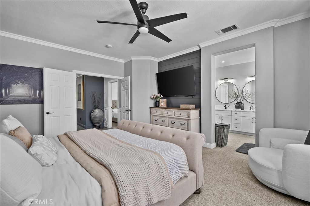 5526 Lincoln Property Photo 19
