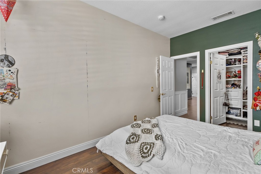 5526 Lincoln Property Photo 26