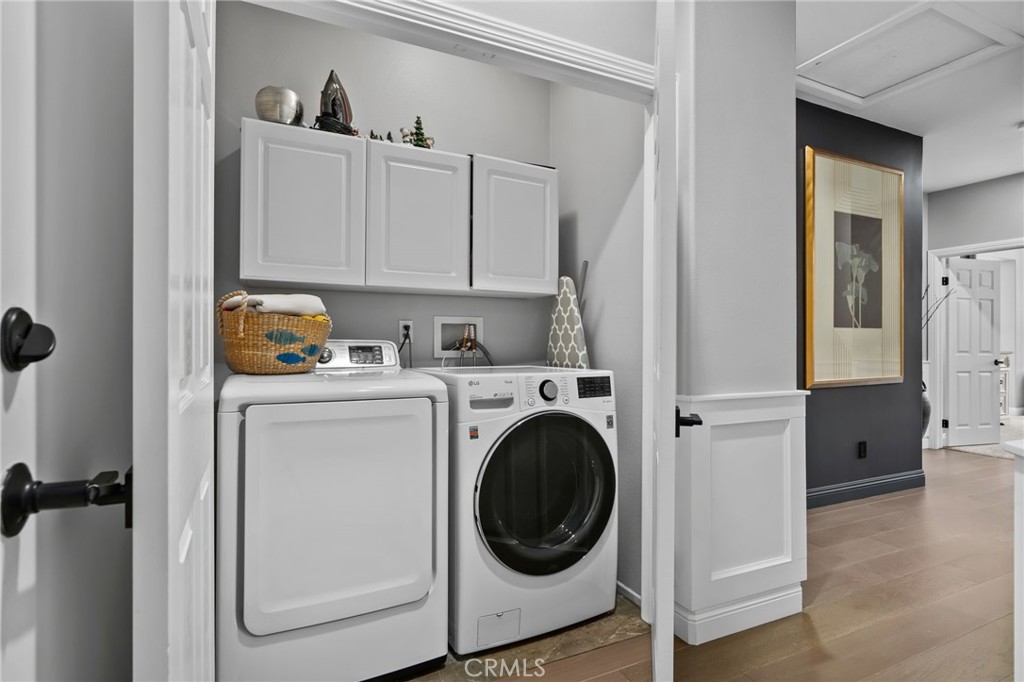 5526 Lincoln Property Photo 27