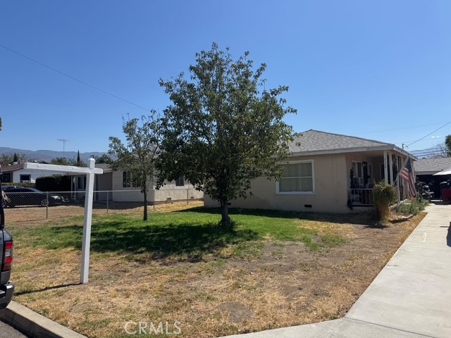 7139 Osbun Property Photo 1