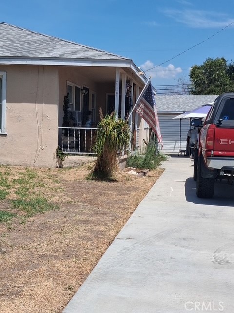 7139 Osbun Property Photo 2