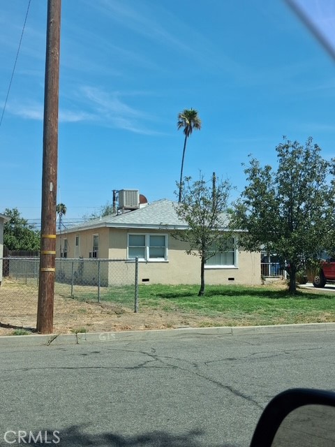 7139 Osbun Property Photo 3