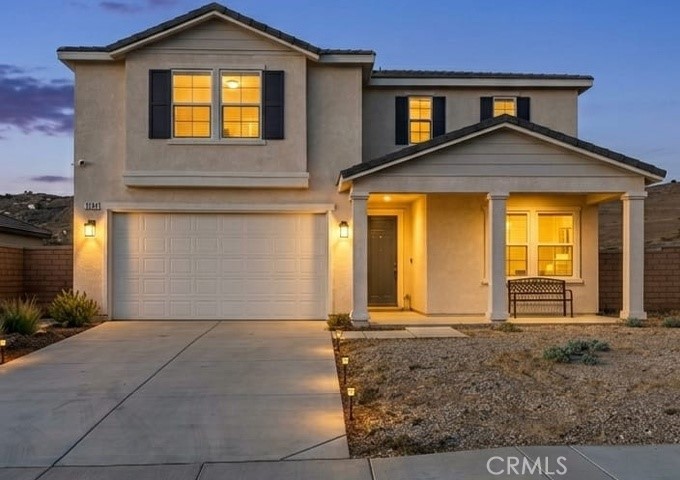 21288 Telegraph Property Photo