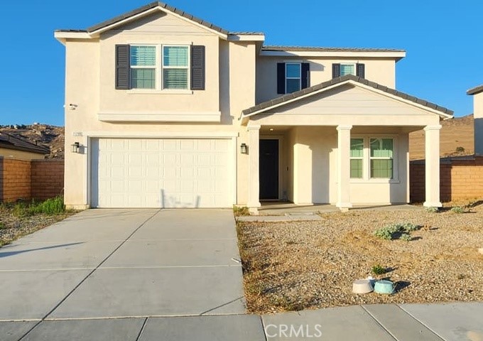 21288 Telegraph Property Photo 2