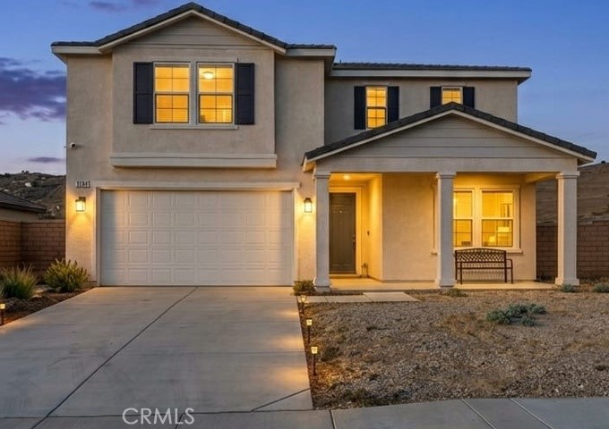 21288 Telegraph Property Photo 2