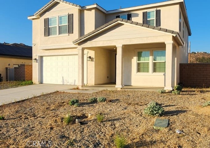 21288 Telegraph Property Photo 3
