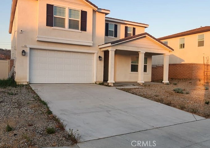 21288 Telegraph Property Photo 4