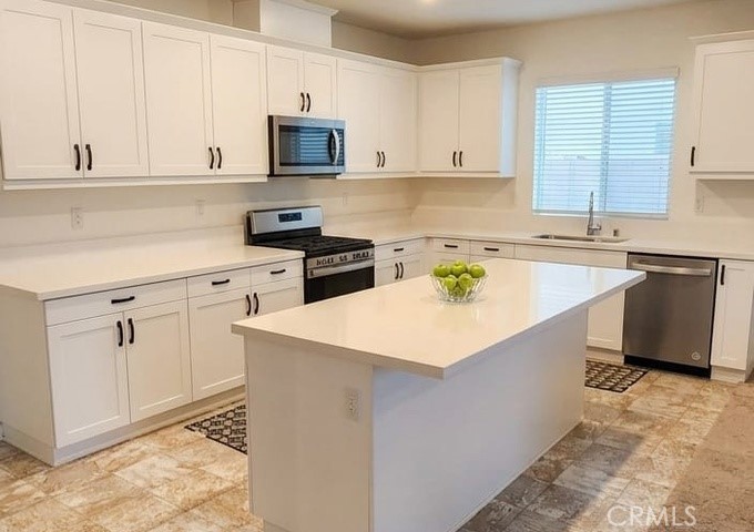 21288 Telegraph Property Photo 5