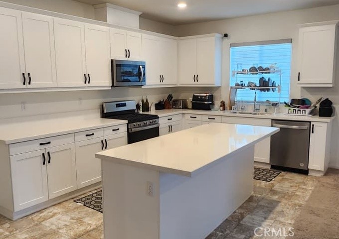 21288 Telegraph Property Photo 6