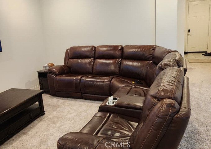 21288 Telegraph Property Photo 8