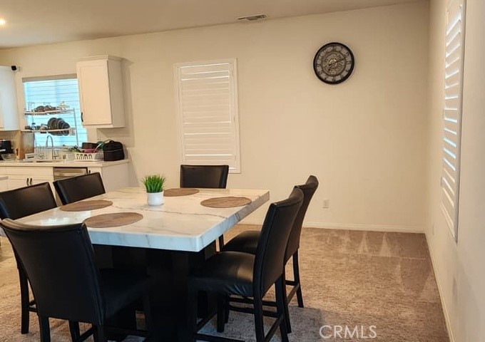 21288 Telegraph Property Photo 11