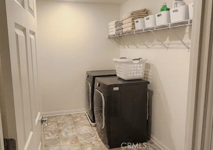 21288 Telegraph Property Photo 13