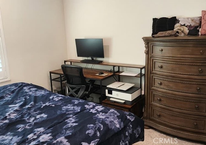 21288 Telegraph Property Photo 14