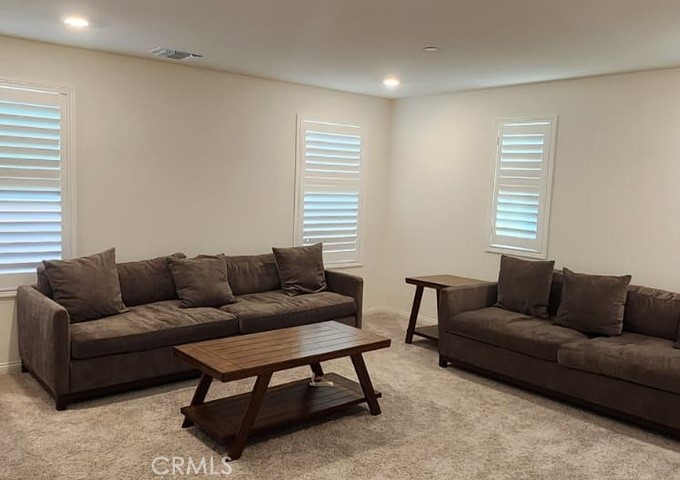 21288 Telegraph Property Photo 16
