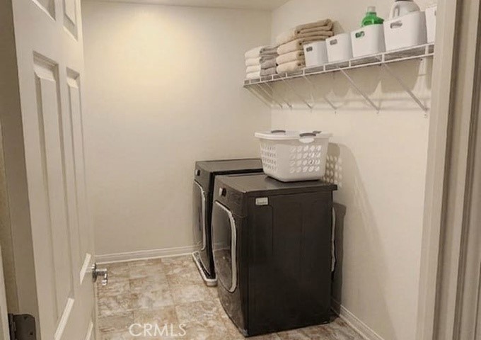 21288 Telegraph Property Photo 17
