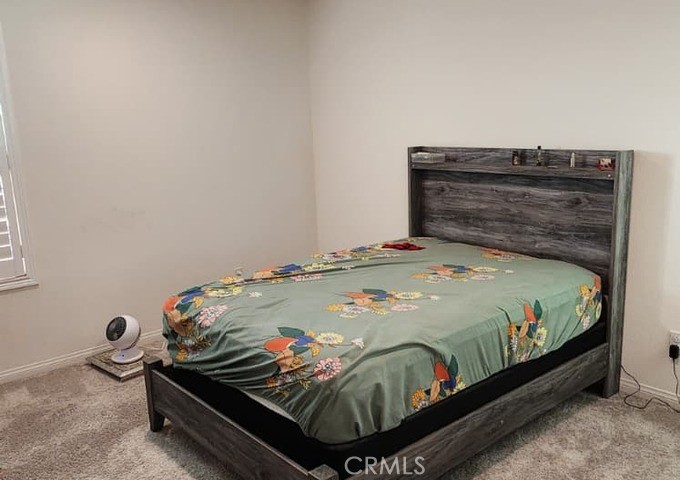21288 Telegraph Property Photo 17
