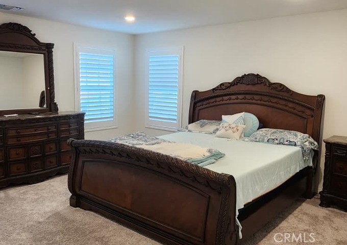 21288 Telegraph Property Photo 18