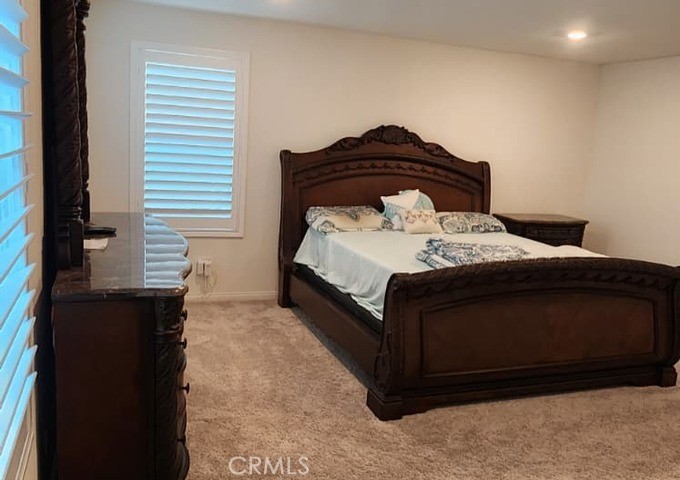 21288 Telegraph Property Photo 19