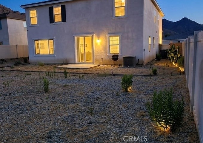 21288 Telegraph Property Photo 21
