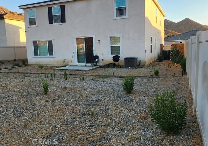 21288 Telegraph Property Photo 22