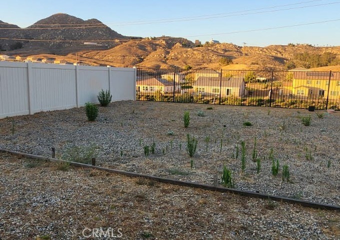 21288 Telegraph Property Photo 23