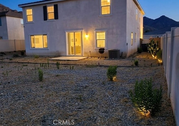 21288 Telegraph Property Photo 26