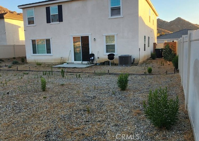 21288 Telegraph Property Photo 27