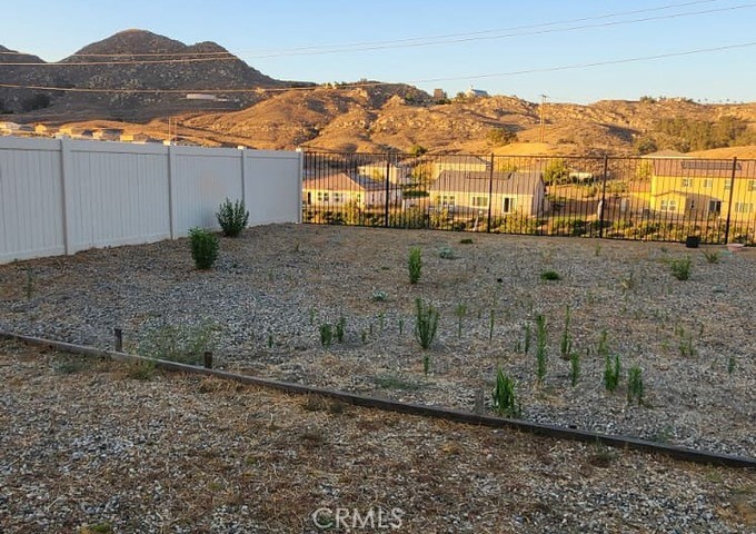 21288 Telegraph Property Photo 28