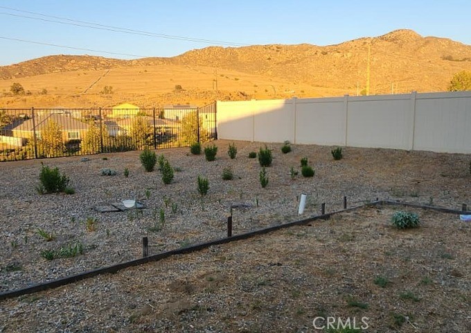 21288 Telegraph Property Photo 29