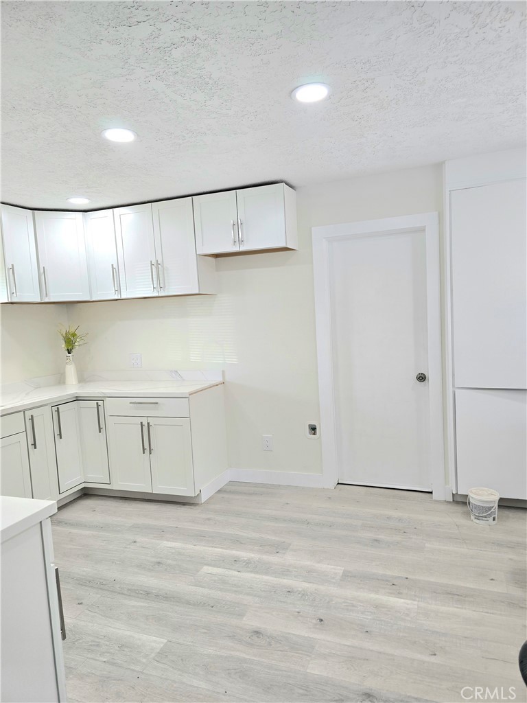 20157 Chickasaw Property Photo 2
