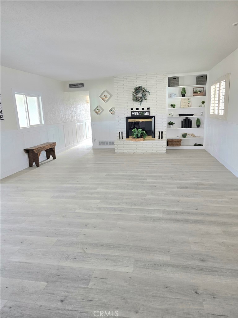 20157 Chickasaw Property Photo 10