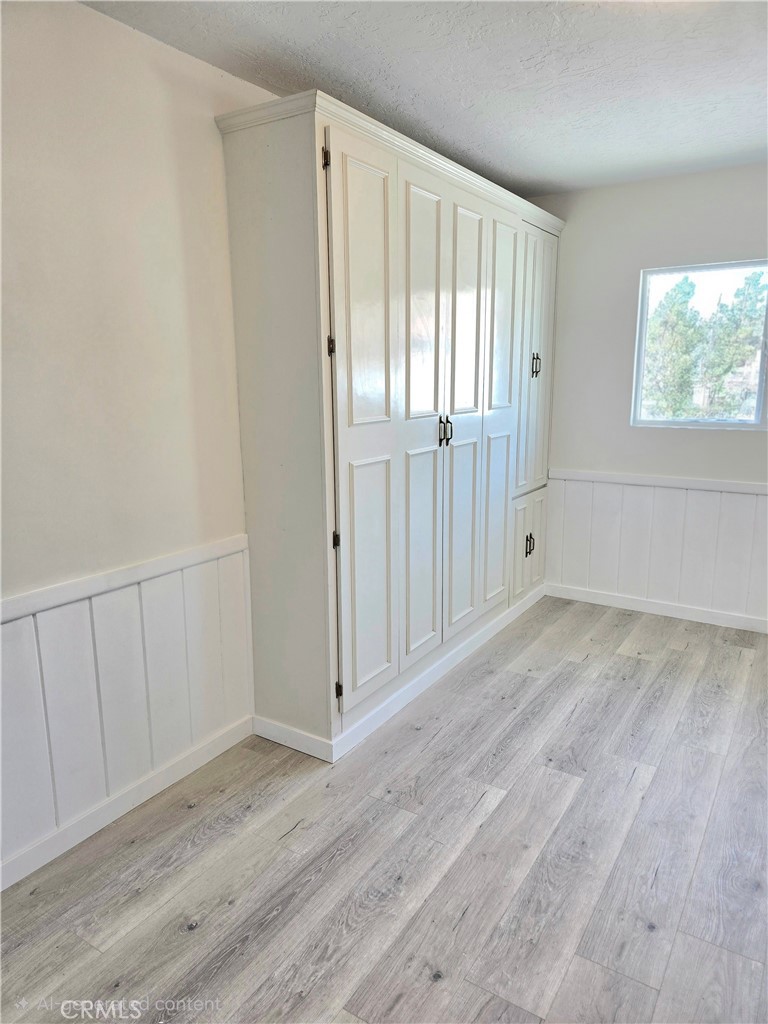 20157 Chickasaw Property Photo 12