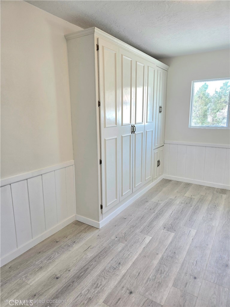 20157 Chickasaw Property Photo 13