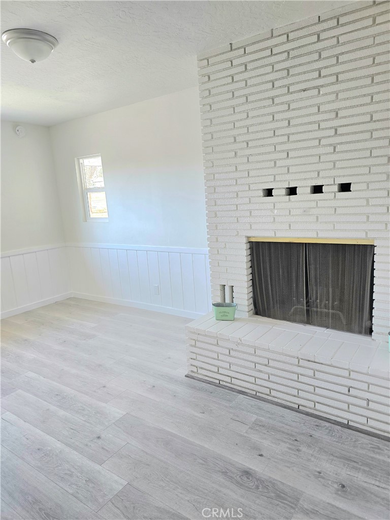 20157 Chickasaw Property Photo 16