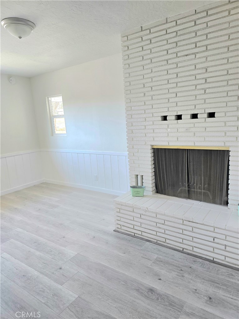 20157 Chickasaw Property Photo 17