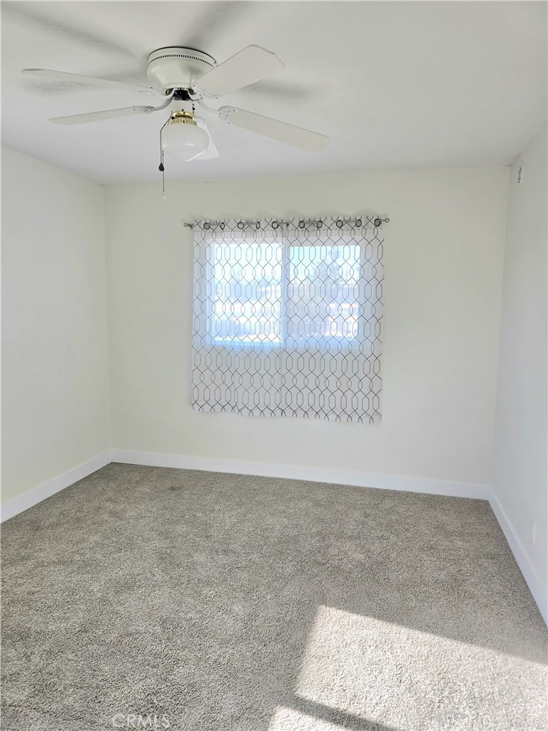 20157 Chickasaw Property Photo 18