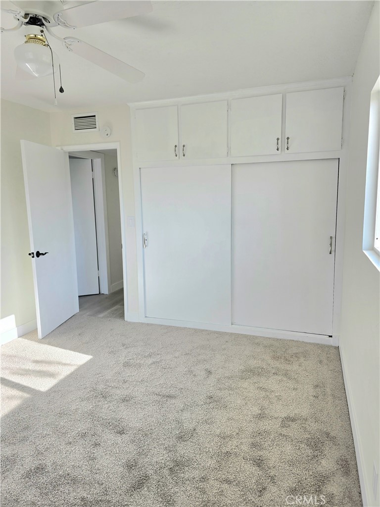 20157 Chickasaw Property Photo 18
