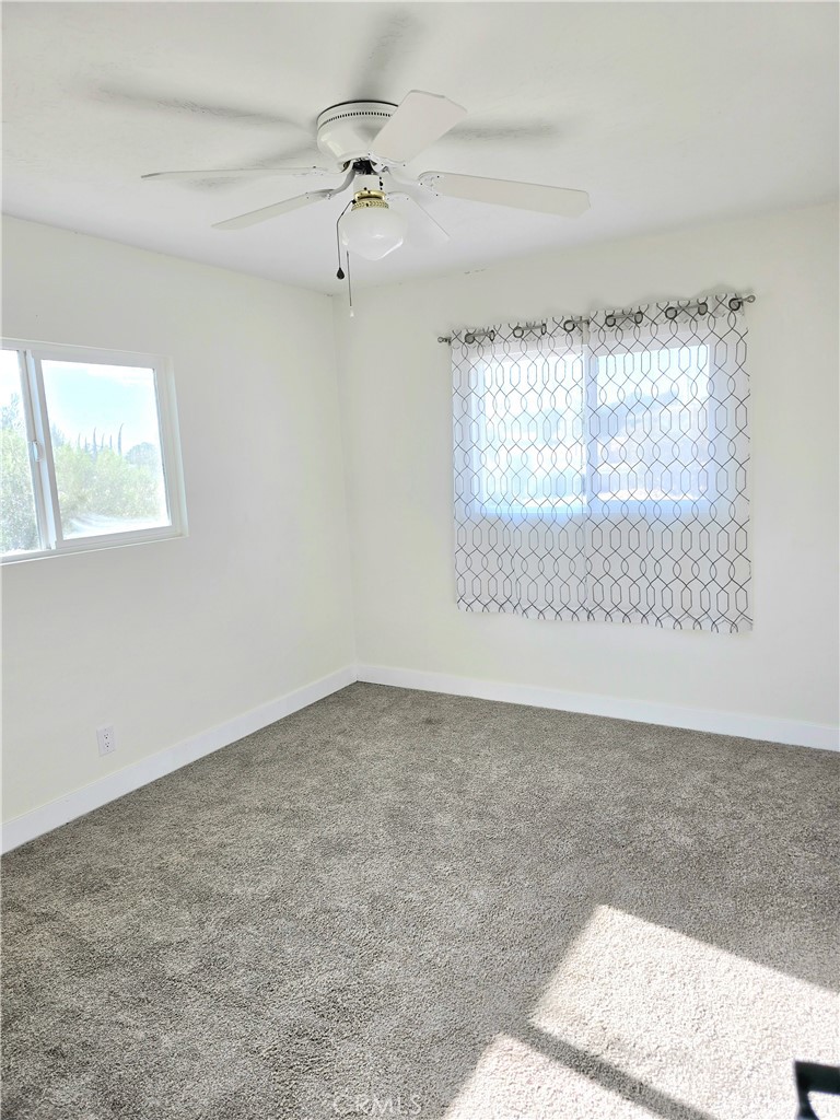 20157 Chickasaw Property Photo 19