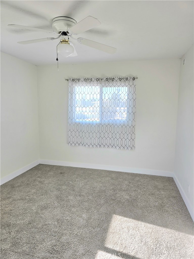 20157 Chickasaw Property Photo 19