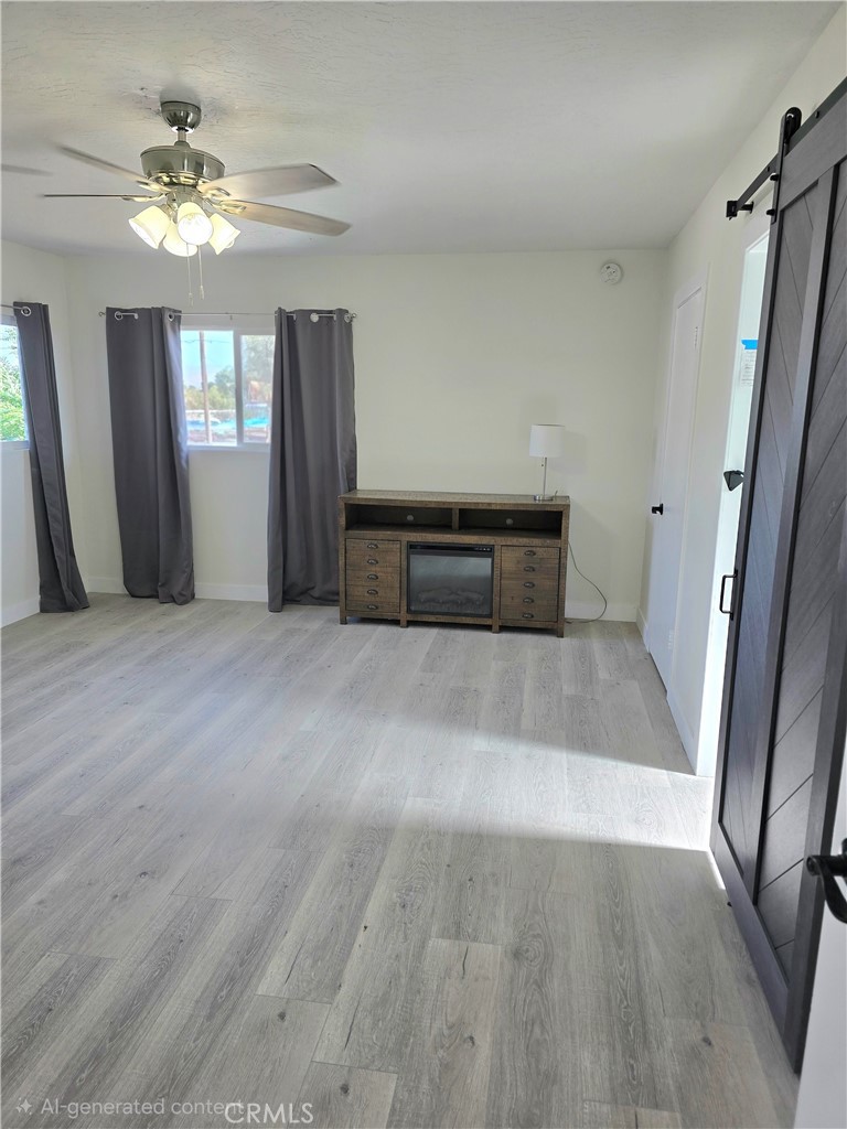 20157 Chickasaw Property Photo 26